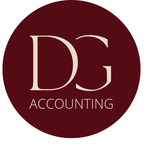 dgaccounting.cz